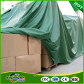 free samples good price china supply pvc tarpaulin covering tarps in bales